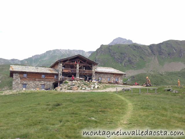 mont fallere
